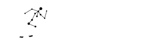 ASCPM Logo