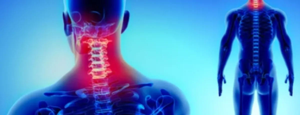 back-pain-cta