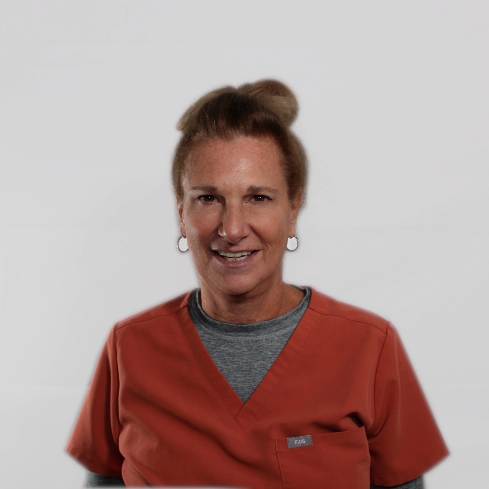 Kim-Williams-lpn