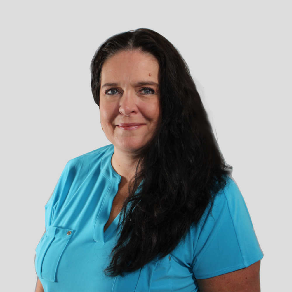 Melissa-Harris-billing-sup Michelle Harris - Billing Supervisor