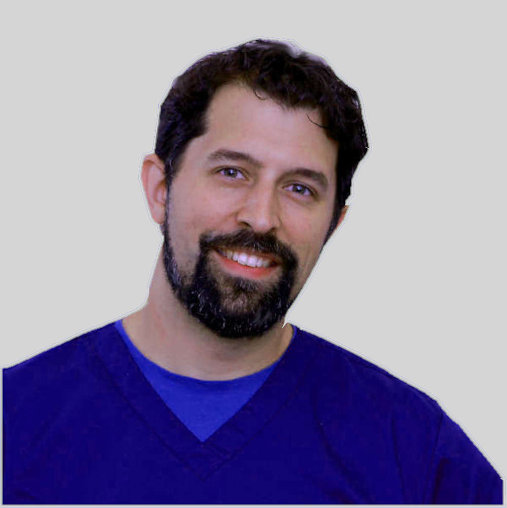 Robert-Akey-1000×1000 Robert Akey - PA