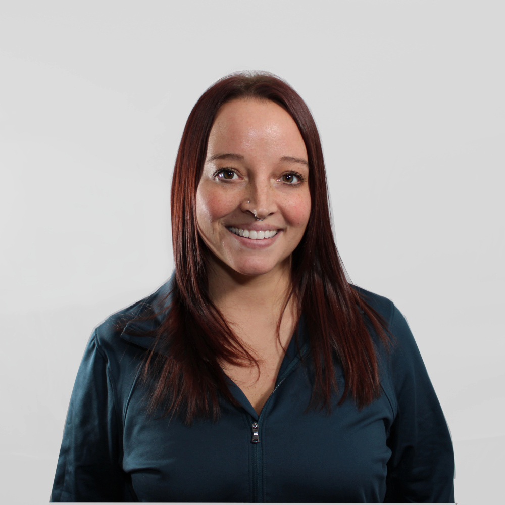 amanda-capron-med-asst