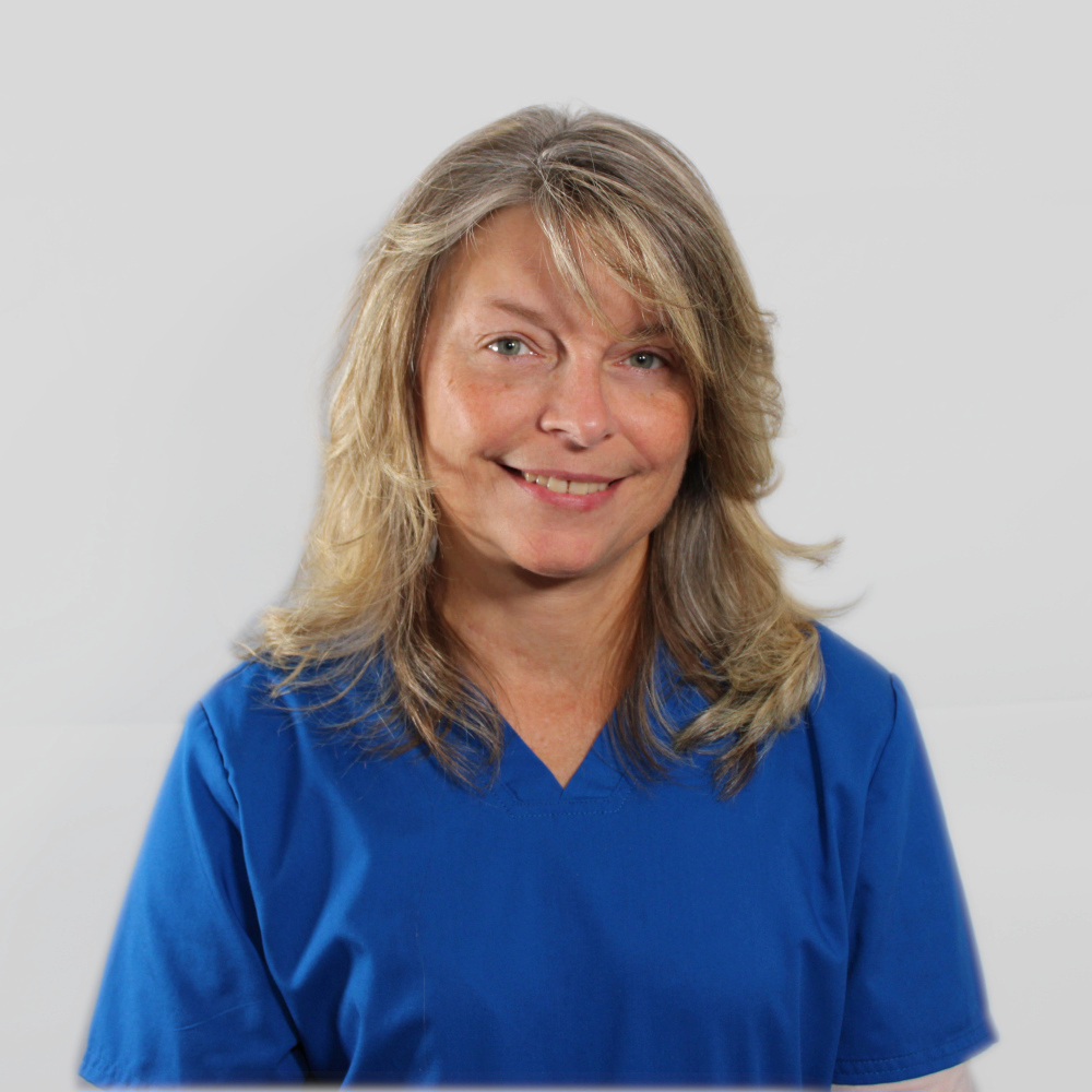 barbara-mitchell