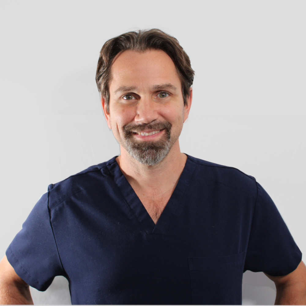 dr-chad-mcnauton Dr. Chad Macnaughton - Medical Team