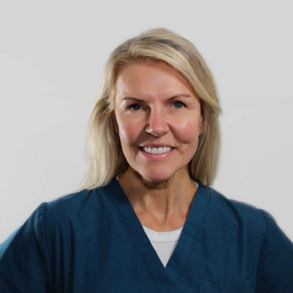 dr-radana-dooley Dr. Radana Dooley - Medical Team