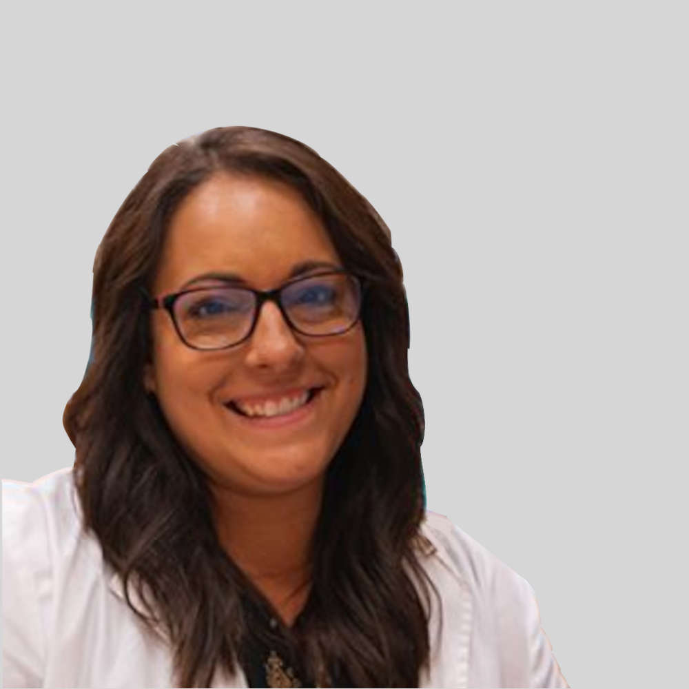 sarah-thomas Sarah Thomas NP - Medical Team