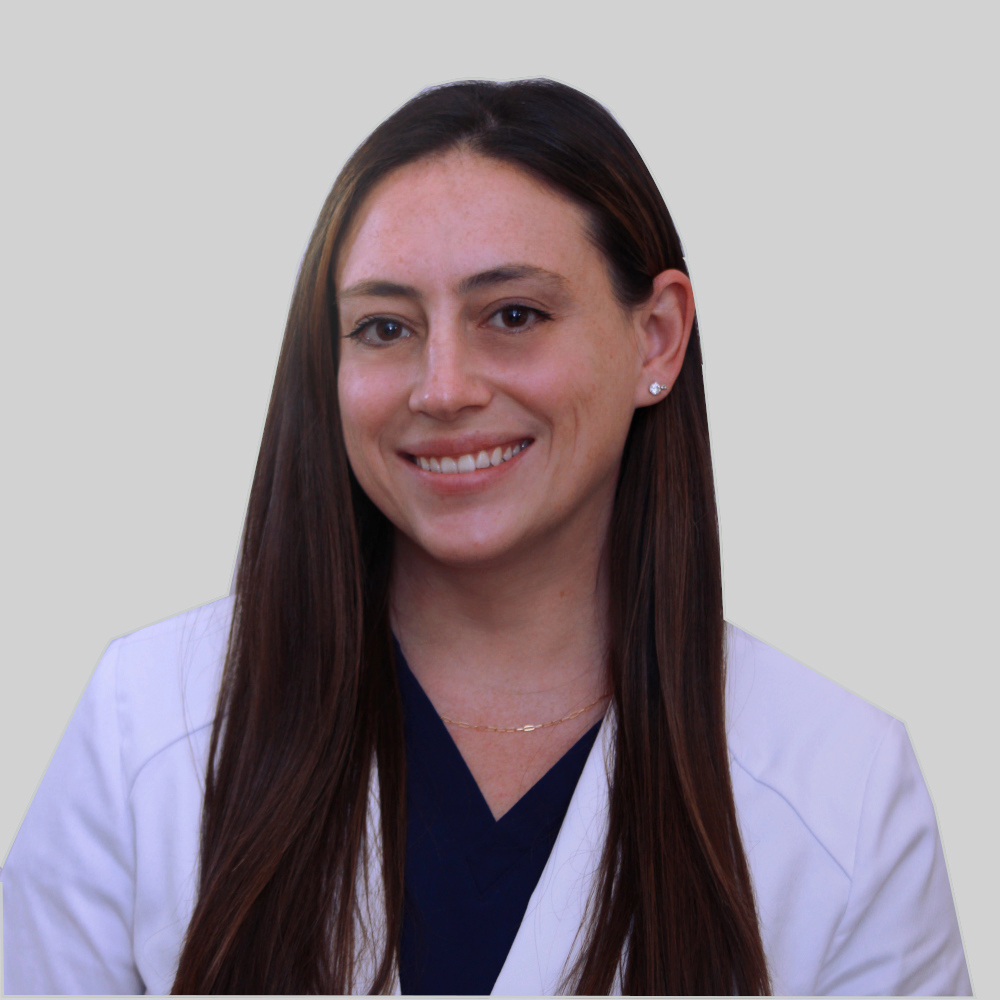 sophie-scherl_yes Dr. Sophie Scherl - Medical Team