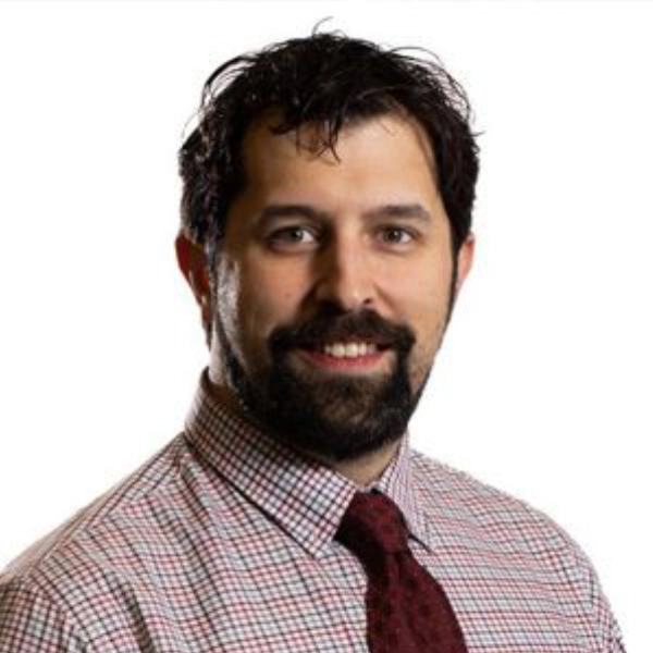 Robert Akey, P.A.