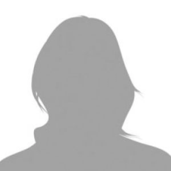 Lorina Aiello, NP