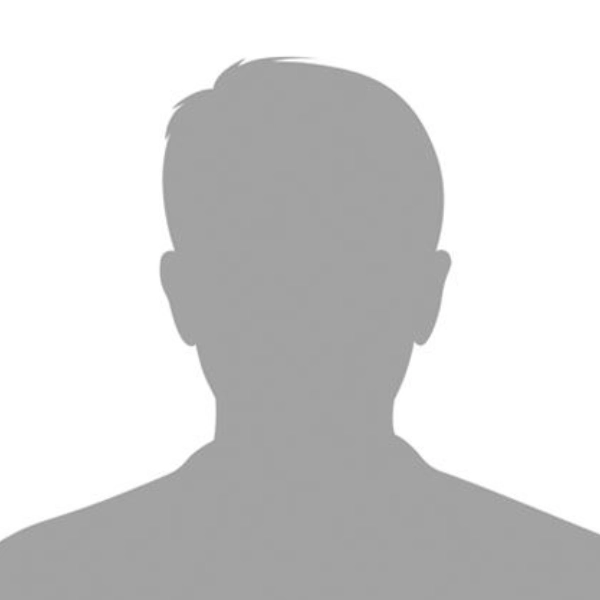 placeholder-male